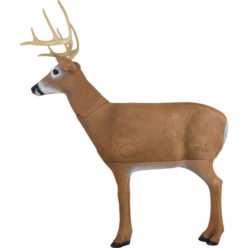 Hoosier Daddy ™ Buck Archery Target Hoosier Daddy ™ Buck Archery Target
